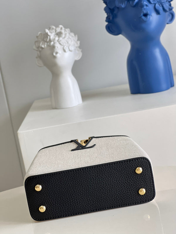 COZY BAGS - LOV Bags - 2691