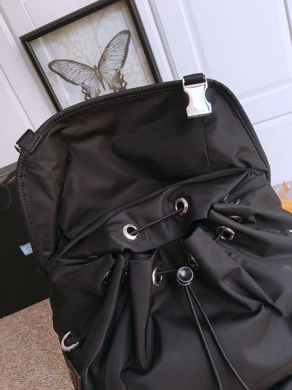 COZY BAGS - PD Bags - 1054