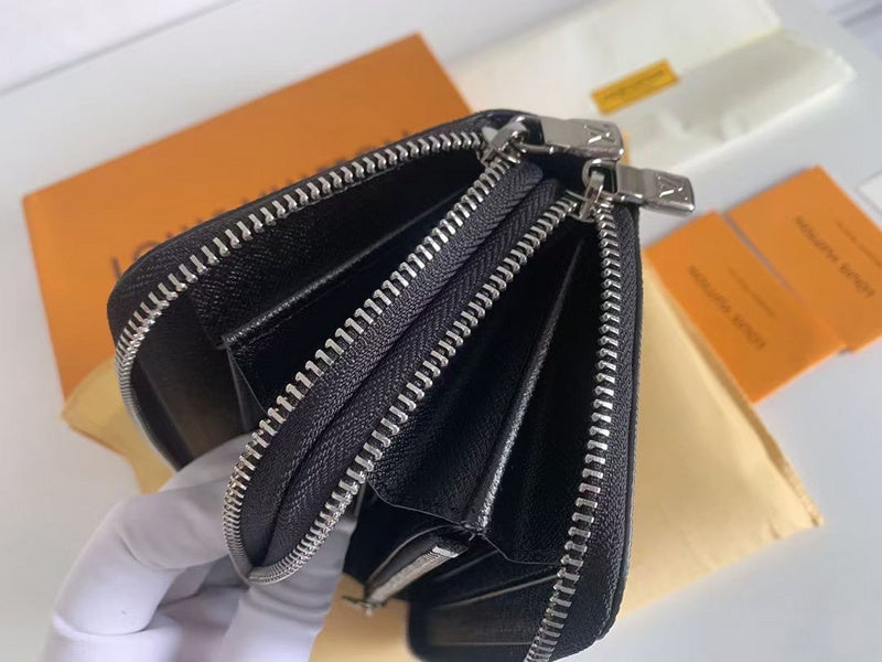 COZY BAGS - LOV Wallets - 725