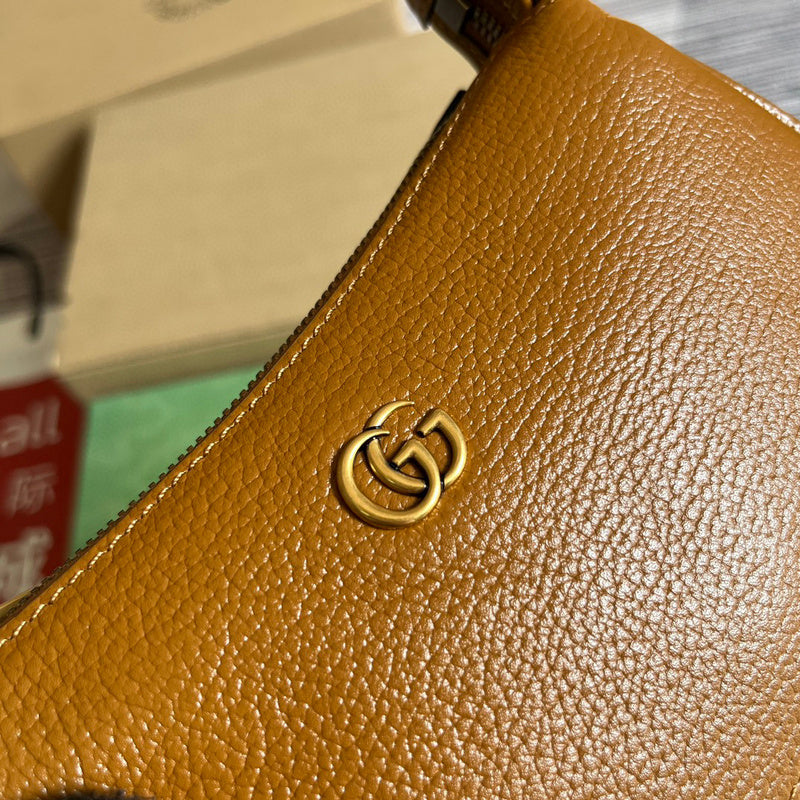 JB - Guki Lady Bags - 262