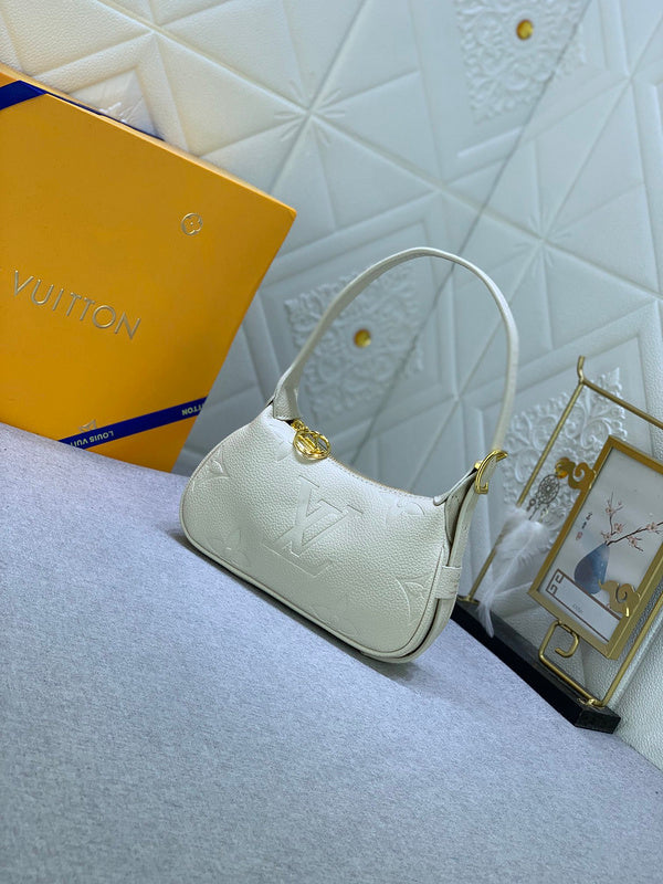 COZY BAGS - GUKI Women Bags - 1423