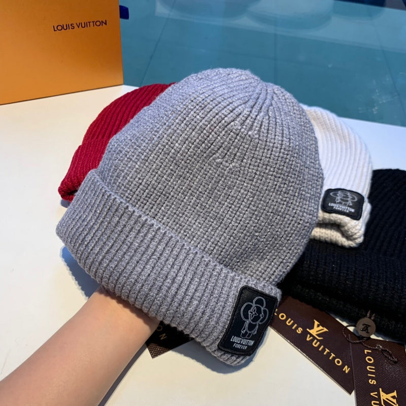 COZY BAGS - LOV Hats & Caps - 234