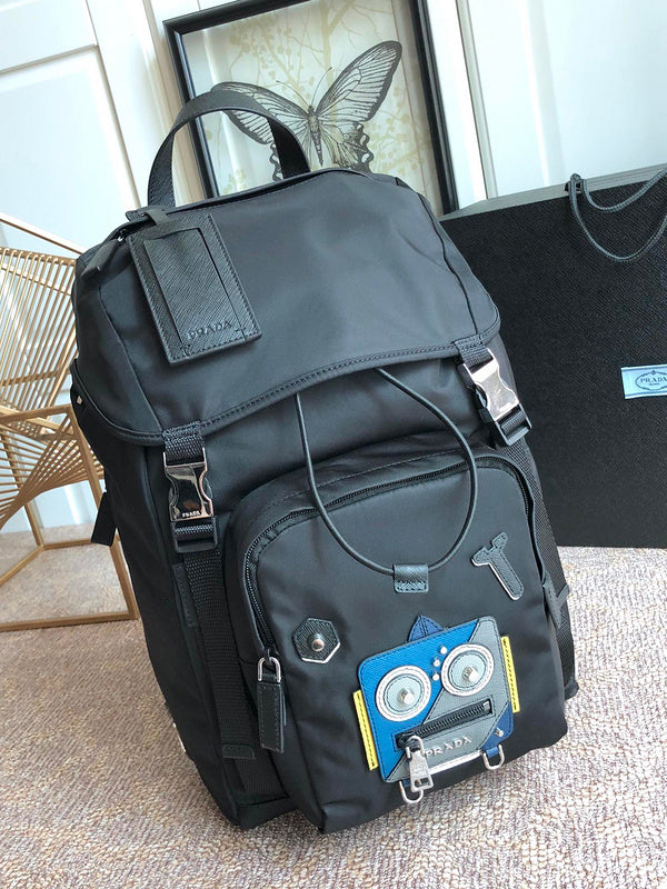 COZY BAGS - PD Bags - 1058