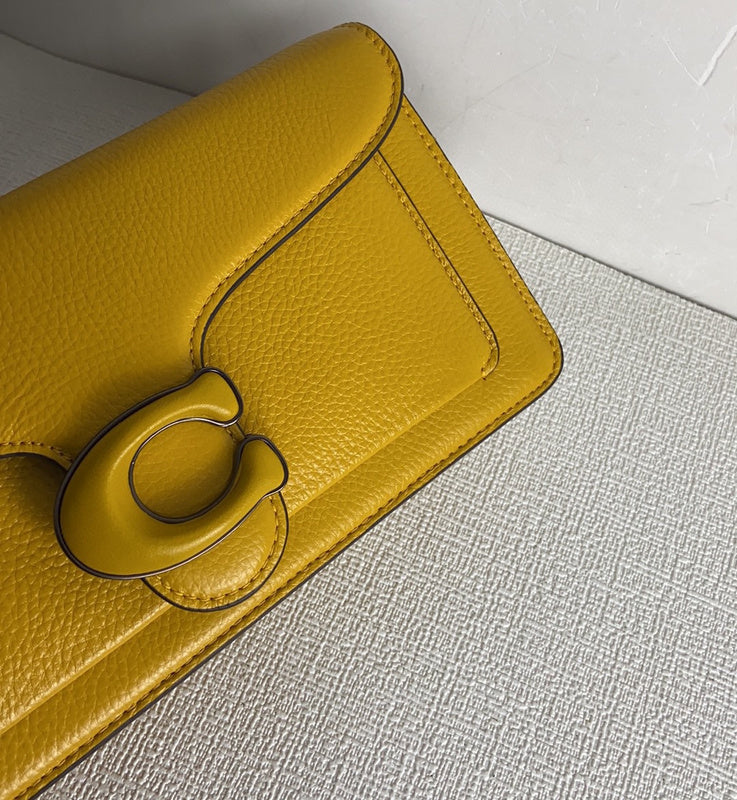 COZY - CAH Bags - 166