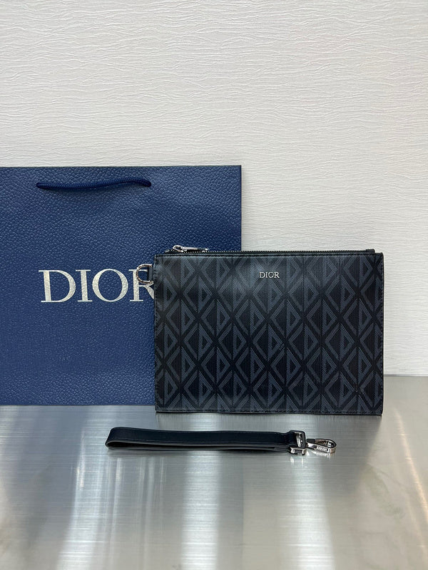JB - DOR Wallets - 035