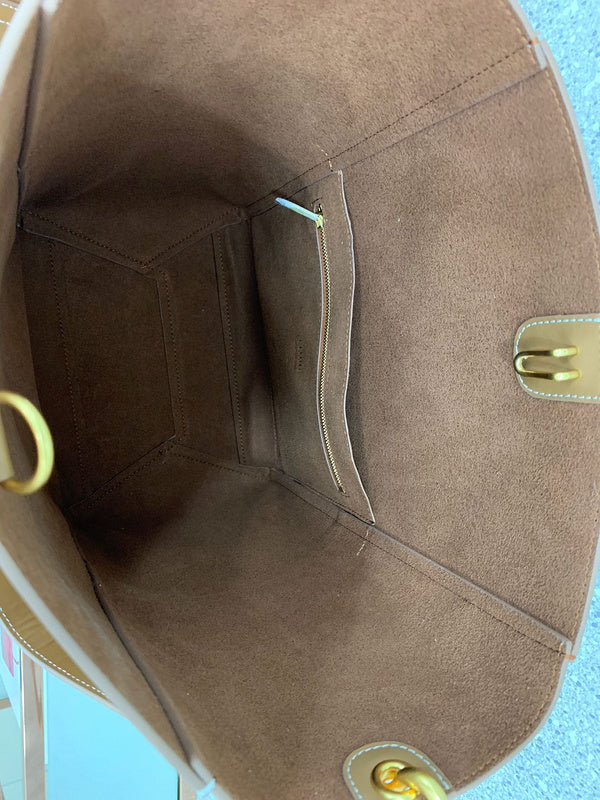 COZY BAGS - COL Lady Bags - 269
