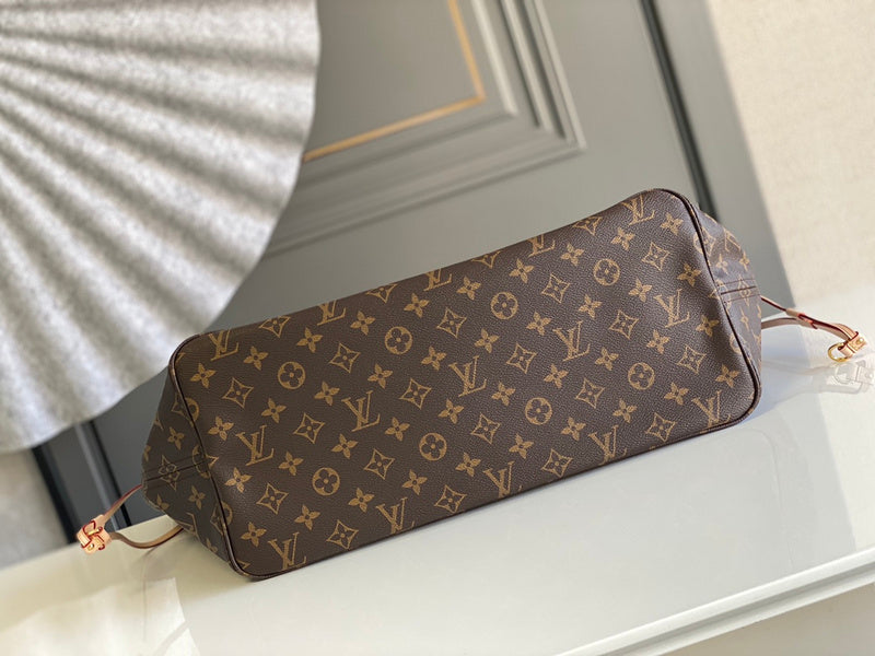 COZY - LV Bags - 2916