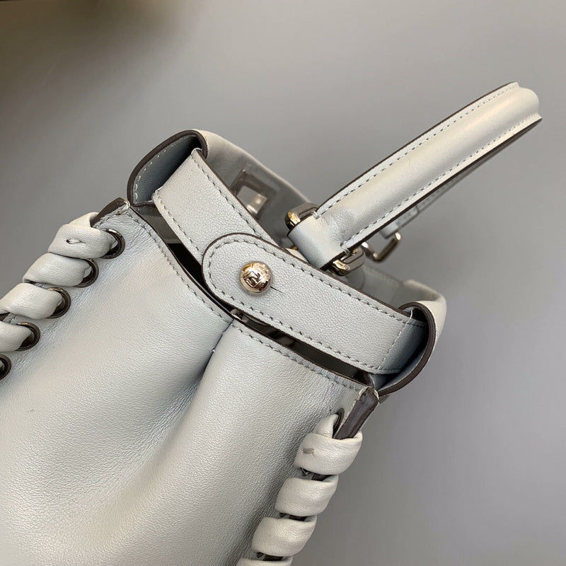 COZY BAGS - FDE Bags - 1167