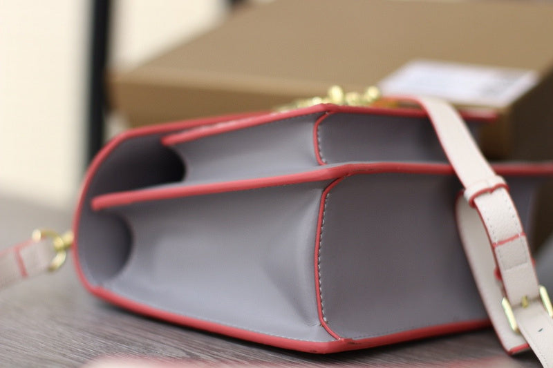COZY BAGS - MQM Bags - 036