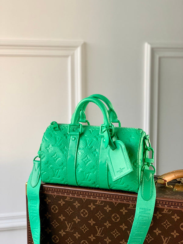 COZY BAGS - LOV Bags - 2526