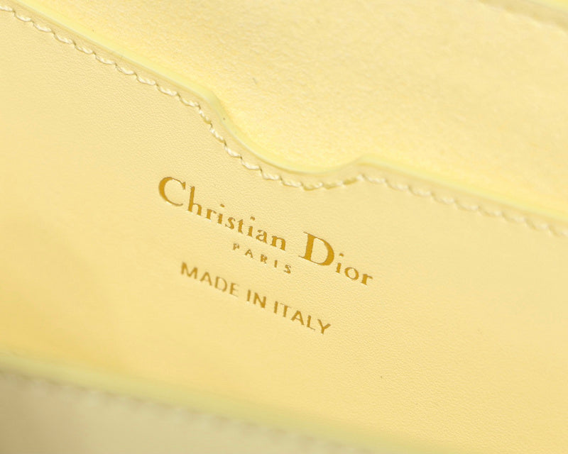 COZY BAGS - DOR Bags - 569