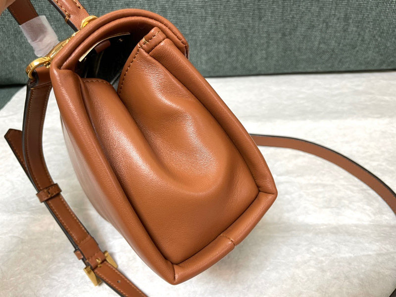 JB - VEL Lady Bags - 007