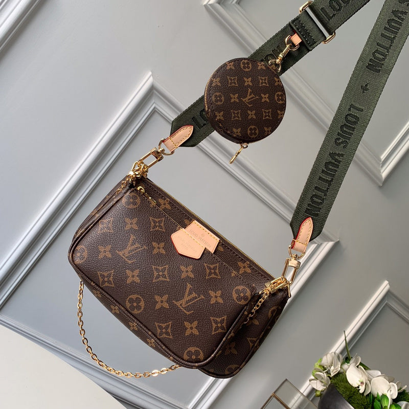 COZY BAGS - LOV Bags - 916