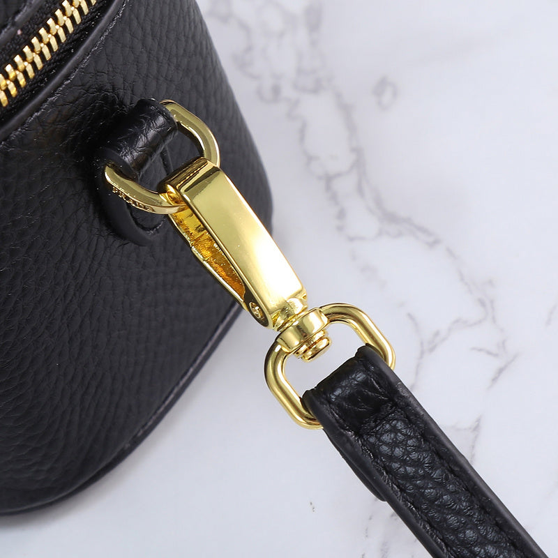COZY BAGS - PD Bags - 072