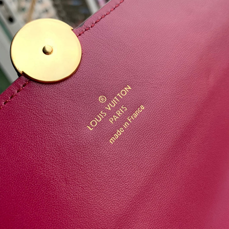 COZY BAGS - LOV Bags - 4637