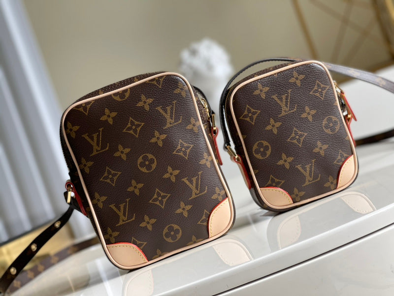 COZY - LV Bags - 4145