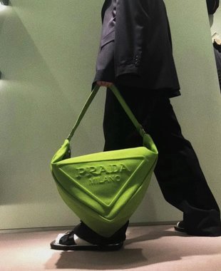 COZY BAGS - PD Bags - 423