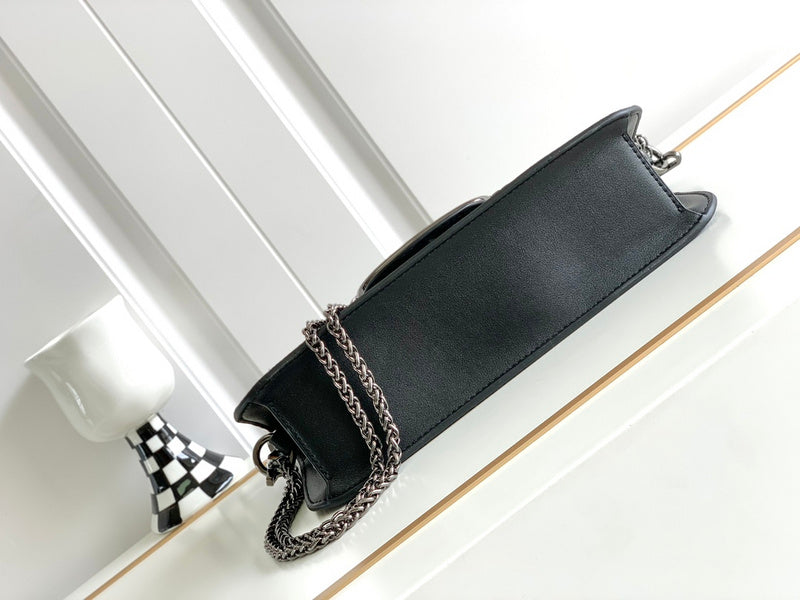 COZY BAGS - VEL Bags - 136