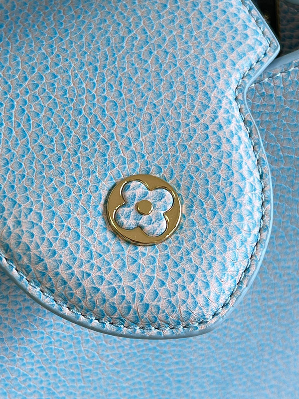 COZY BAGS - LOV Bags - 1865