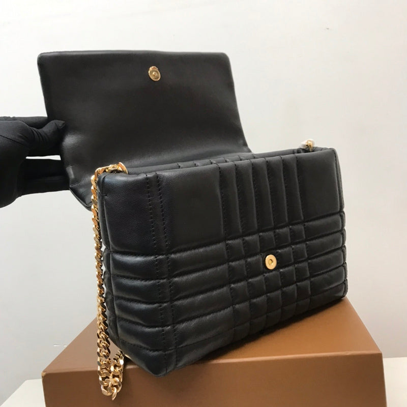 COZY BAGS - BOR Bags - 333