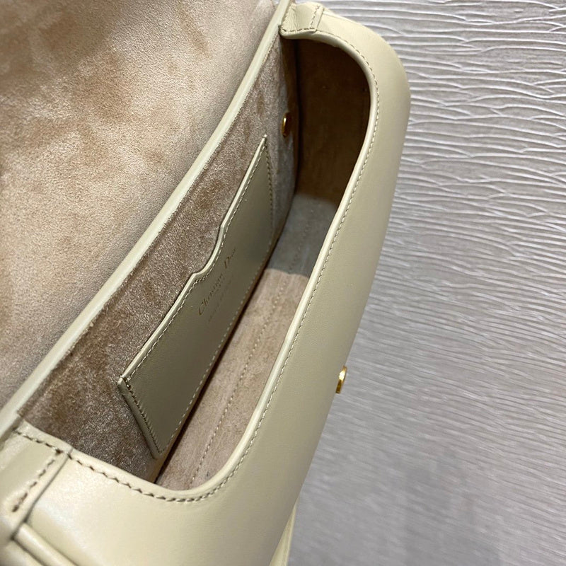 JB - DOR Lady Bags - 480
