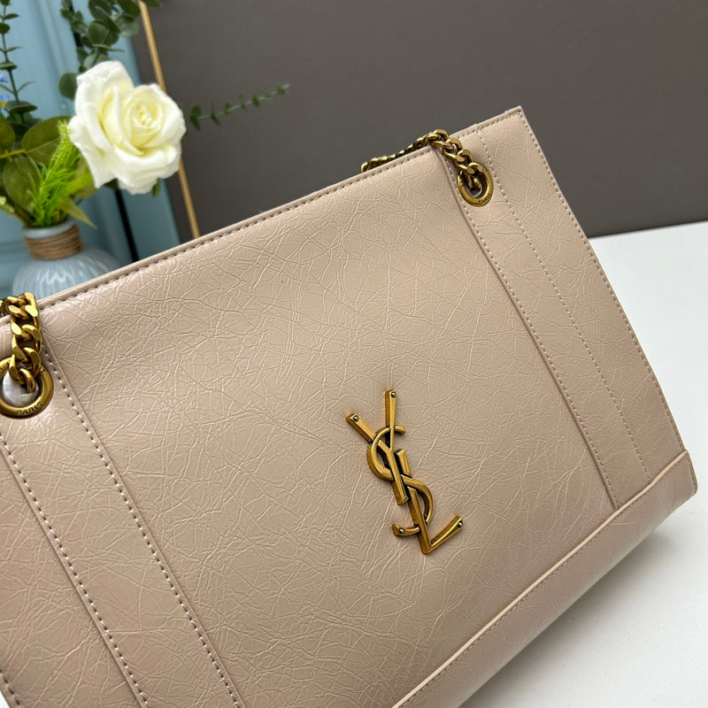 COZY - YLS Bags - 173
