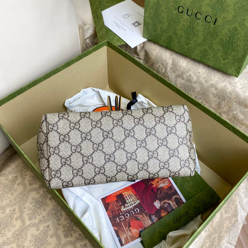 COZY BAGS - GUKI Women Bags - 350