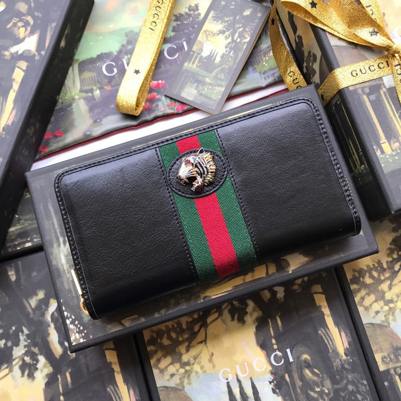 COZY BAGS - Guki Wallet - 674