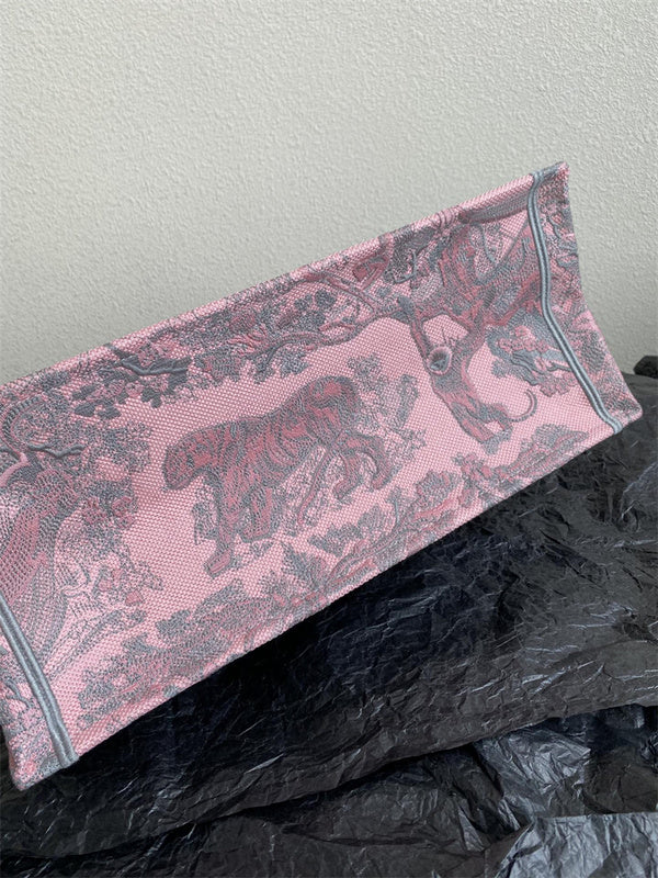 Cozy Bags - DOR Bags - 061