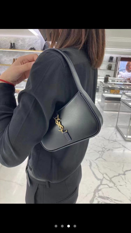 COZY BAGS - YLS Bags - 1244