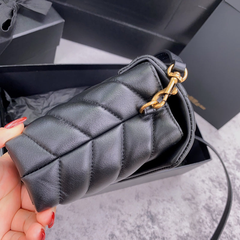 COZY BAGS - YLS Bags - 1038