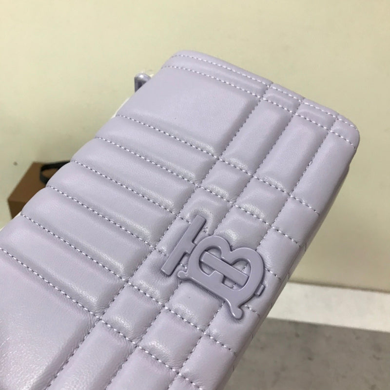 COZY BAGS - BOR Bags - 258