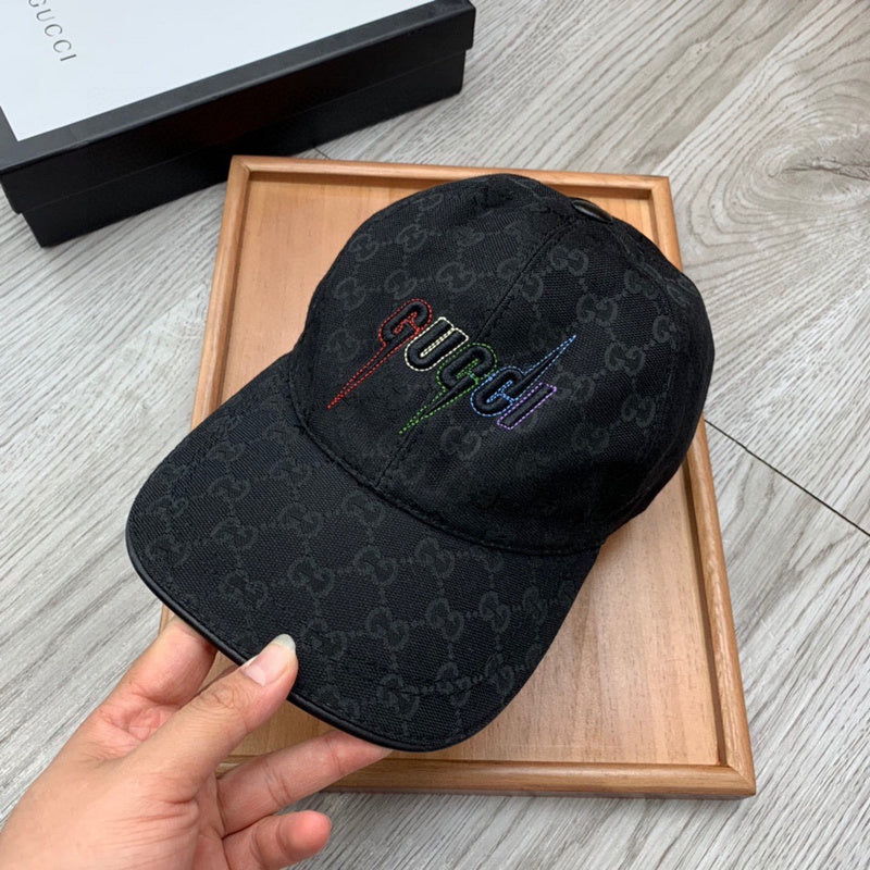 COZY BAGS - Guki Hats & Caps - 080