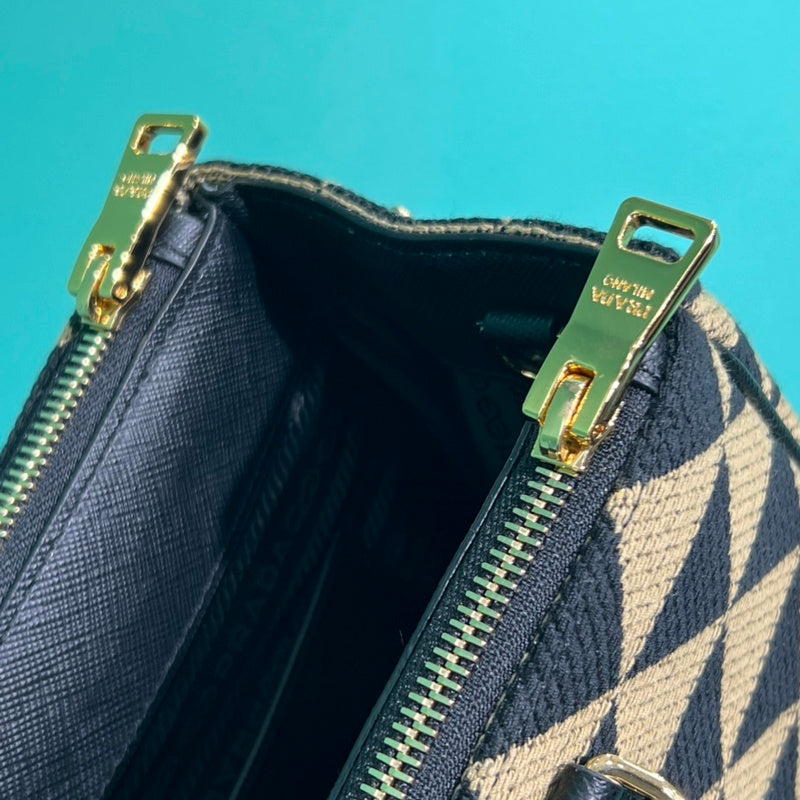 COZY BAGS - PD Bags - 1337