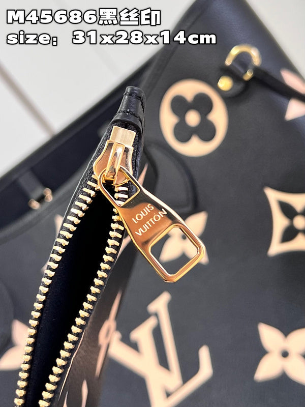 COZY - LV Bags - 978