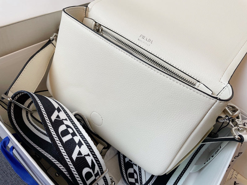 COZY BAGS - PD Bags - 576