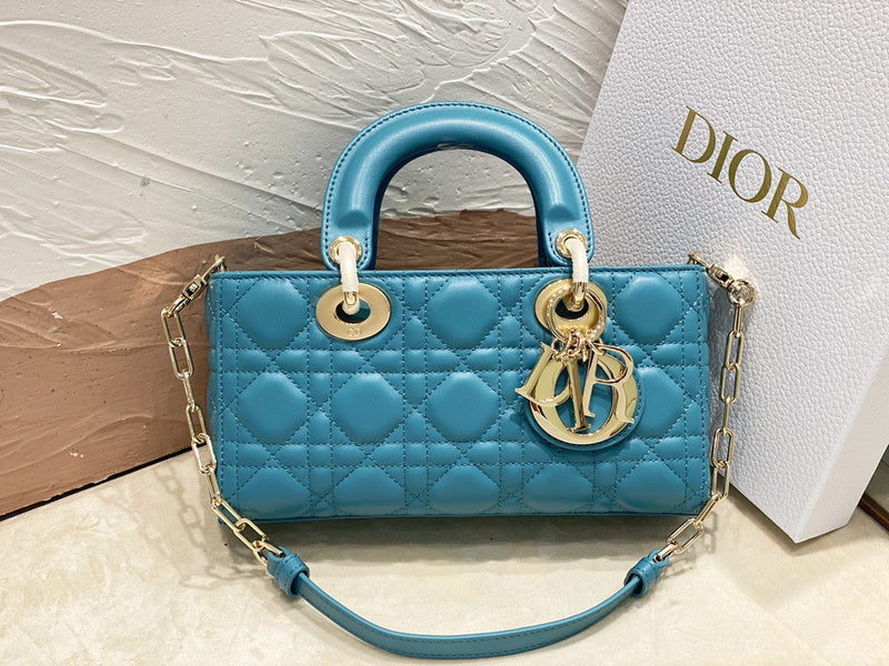 JB - DOR Lady Bags - 042