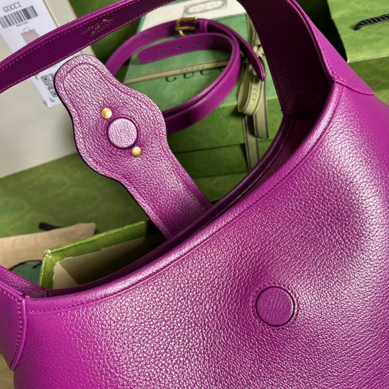 COZY - GUKI Women Bags - 154