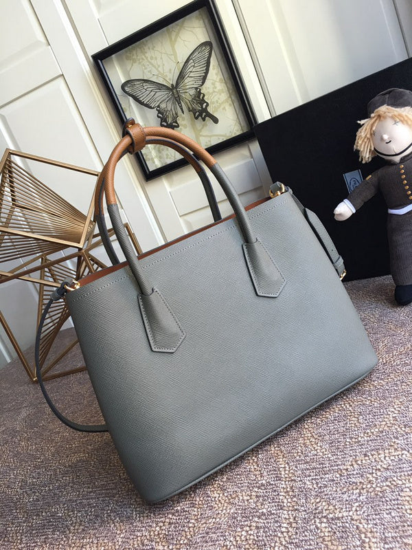 COZY BAGS - PD Bags - 1236