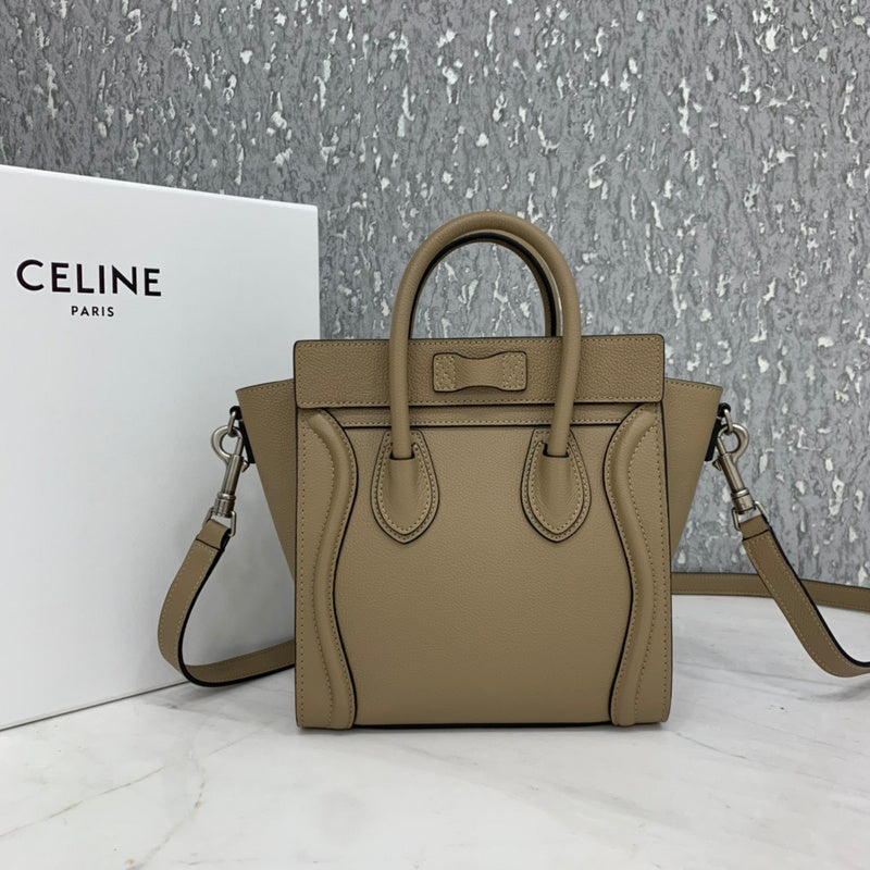 COZY BAGS - COL Bags - 228