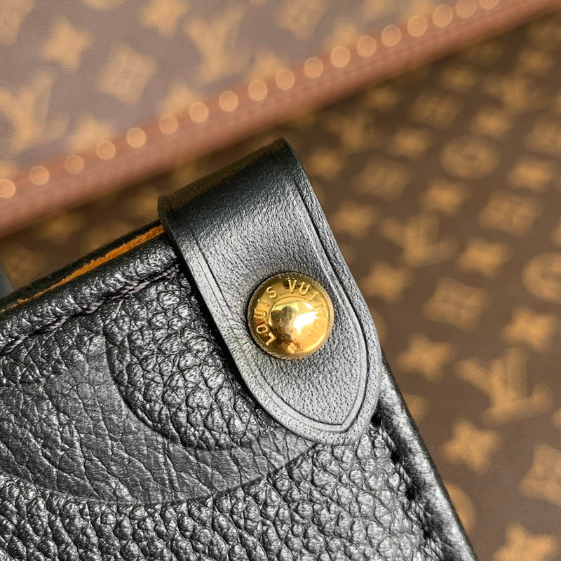 COZY - LV Bags - 4007