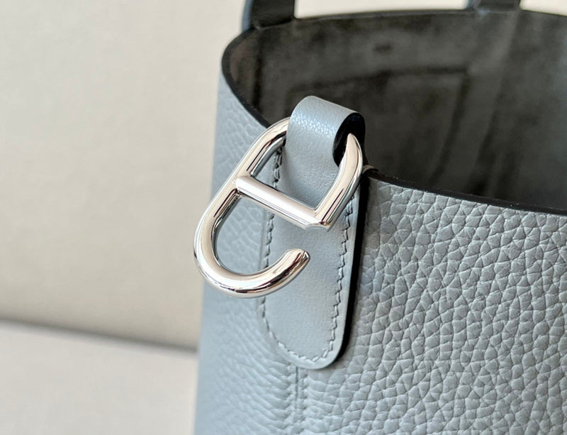 COZY BAGS - HMS Bags - 1014