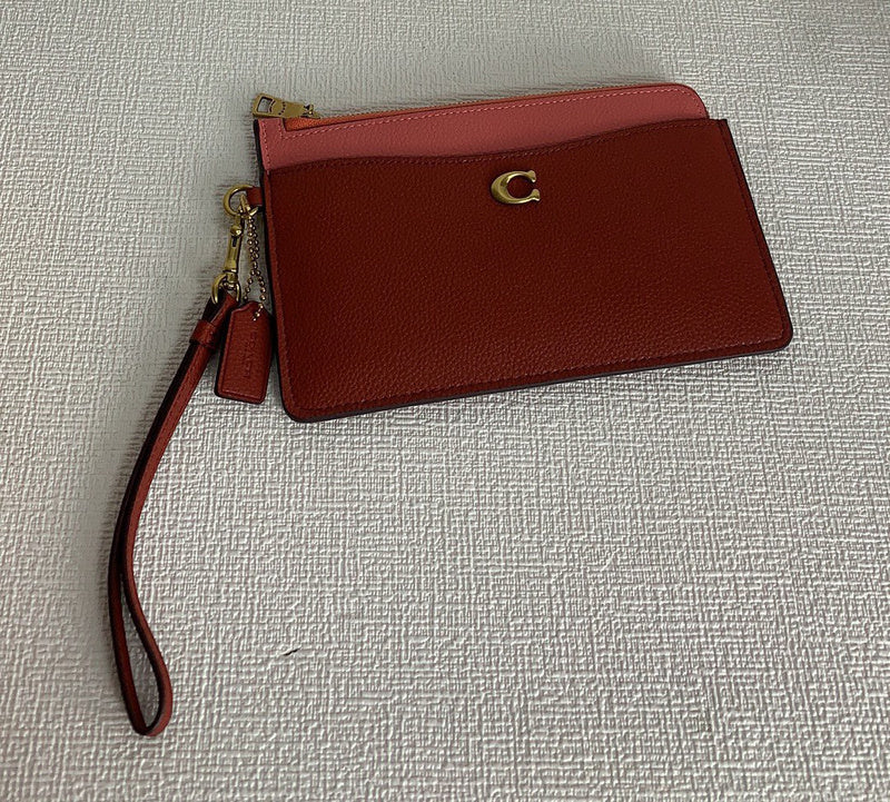 COZY - CAH Bags - 367