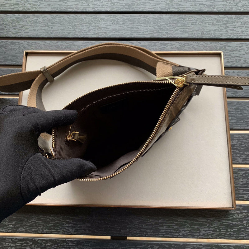 Cozy-Bags - FDE Bags - 945