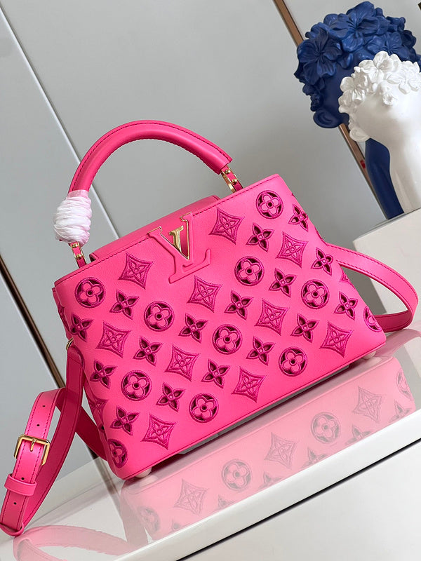 COZY BAGS - LOV Bags - 385