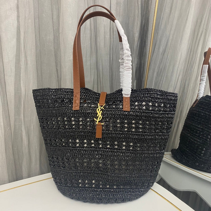 Cozy Bags - YLS Bags - 054