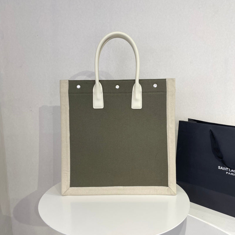 COZY BAGS - YLS Bags - 663