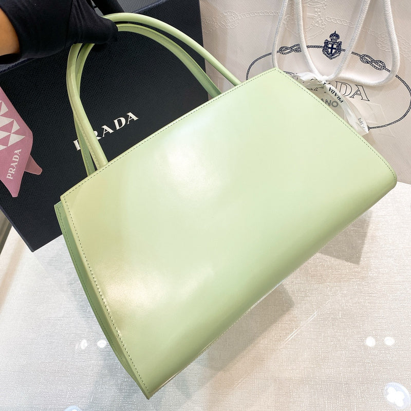 JB - PD Lady Bags - 490