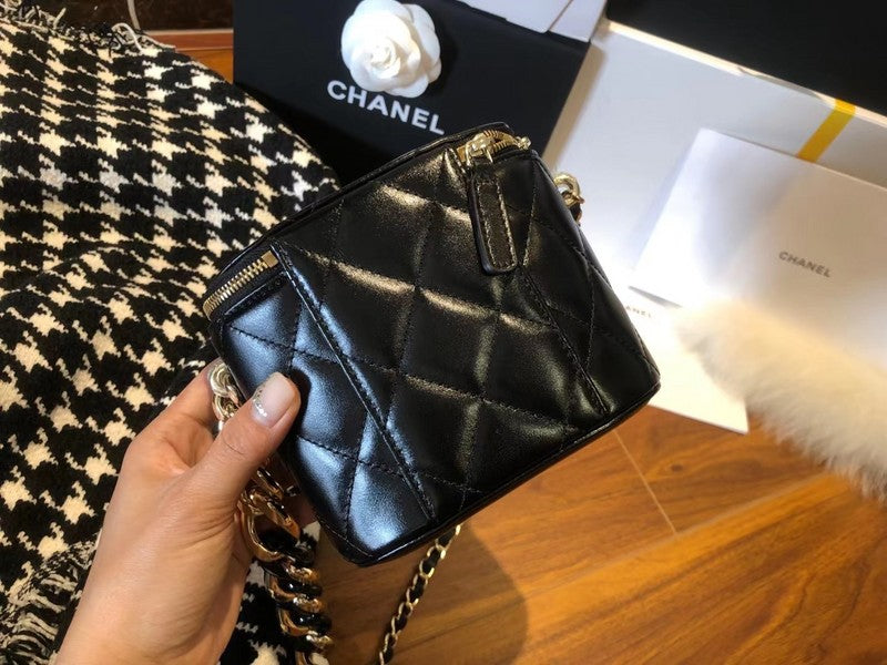 COZY BAGS - CHL Lady Bags - 535