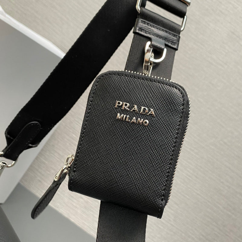 COZY BAGS - PD Bags - 680